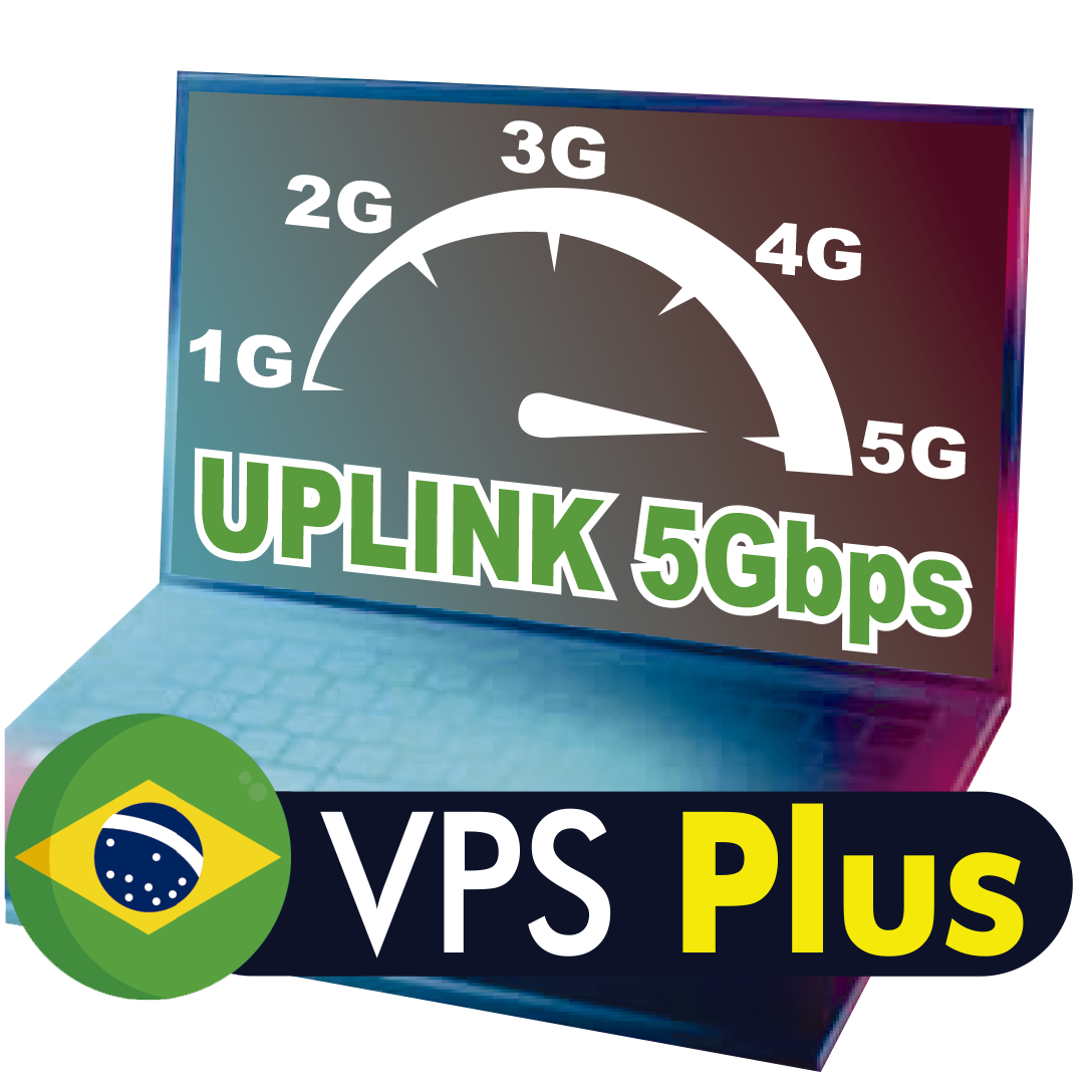 wp hosting