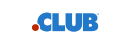 com