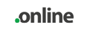 com